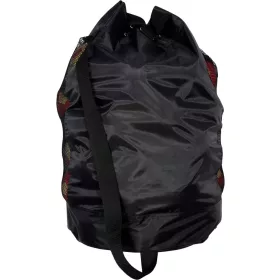 Proact PA522 BALL CARRY BAG U