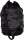 Proact PA522 BALL CARRY BAG U