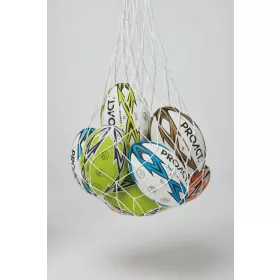 Proact PA523 BALL CARRY NET U