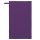 Proact PA574 mikroszálas sporttörölköző - Purple
