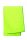 Proact PA578 frissítő sporttörölköző - Fluorescent Yellow