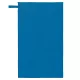 Proact PA580 mikroszálas sporttörölköző - Tropical Blue