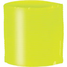 Proact PA678 ELASTIC ARMBAND WITH LABEL HOLDER U