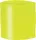 Proact PA678 ELASTIC ARMBAND WITH LABEL HOLDER U