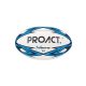 Proact PA818 X-TREME T4 BALL U