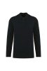 Kariban Premium PK202 MEN'S LONG-SLEEVED SUPIMA® POLO SHIRT 2XL
