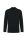 Kariban Premium PK202 MEN'S LONG-SLEEVED SUPIMA® POLO SHIRT 2XL