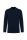 Kariban Premium PK202 MEN'S LONG-SLEEVED SUPIMA® POLO SHIRT L