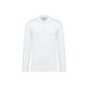 Kariban Premium PK202 MEN'S LONG-SLEEVED SUPIMA® POLO SHIRT 4XL