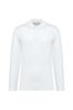 Kariban Premium PK202 MEN'S LONG-SLEEVED SUPIMA® POLO SHIRT S