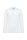 Kariban Premium PK202 MEN'S LONG-SLEEVED SUPIMA® POLO SHIRT S