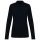 Kariban Premium PK203 LADIES' LONG-SLEEVED SUPIMA® POLO SHIRT XS