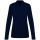 Kariban Premium PK203 LADIES' LONG-SLEEVED SUPIMA® POLO SHIRT XS