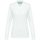 Kariban Premium PK203 LADIES' LONG-SLEEVED SUPIMA® POLO SHIRT L