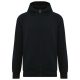 Kariban Premium PK400 MEN'S ZIPPED HOODIE L