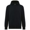 Kariban Premium PK400 MEN'S ZIPPED HOODIE S