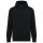Kariban Premium PK400 MEN'S ZIPPED HOODIE S