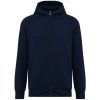 Kariban Premium PK400 MEN'S ZIPPED HOODIE S