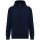 Kariban Premium PK400 MEN'S ZIPPED HOODIE S