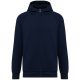 Kariban Premium PK400 MEN'S ZIPPED HOODIE XL