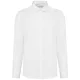 Kariban Premium PK502 MEN'S PINPOINT OXFORD LONG-SLEEVED SHIRT L