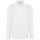 Kariban Premium PK502 MEN'S PINPOINT OXFORD LONG-SLEEVED SHIRT M