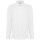 Kariban Premium PK502 MEN'S PINPOINT OXFORD LONG-SLEEVED SHIRT S