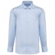 Kariban Premium PK506 MEN'S LONG-SLEEVED TWILL SHIRT 2XL