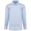 Kariban Premium PK506 MEN'S LONG-SLEEVED TWILL SHIRT M