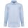 Kariban Premium PK506 MEN'S LONG-SLEEVED TWILL SHIRT S