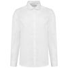 Kariban Premium PK506 MEN'S LONG-SLEEVED TWILL SHIRT S