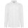 Kariban Premium PK506 MEN'S LONG-SLEEVED TWILL SHIRT S