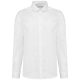 Kariban Premium PK506 MEN'S LONG-SLEEVED TWILL SHIRT S