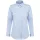 Kariban Premium PK507 LADIES' LONG-SLEEVED TWILL SHIRT 3XL