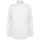 Kariban Premium PK507 LADIES' LONG-SLEEVED TWILL SHIRT 3XL