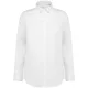 Kariban Premium PK507 LADIES' LONG-SLEEVED TWILL SHIRT S
