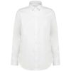 Kariban Premium PK507 LADIES' LONG-SLEEVED TWILL SHIRT XS