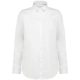 Kariban Premium PK507 LADIES' LONG-SLEEVED TWILL SHIRT XS