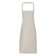 Premier PR102 100% COTTON BIB APRON U