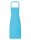 Premier PR102 100% COTTON BIB APRON U