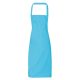 Premier PR102 100% COTTON BIB APRON U