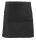 Premier PR105 ZIP POCKET WAIST APRON U