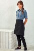 Premier PR114 FAIRTRADE SUSTAINABLE WAIST APRON U