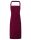 Premier PR115 WATERPROOF BIB APRON U