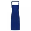 Premier PR115 WATERPROOF BIB APRON U
