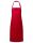 Premier PR115 WATERPROOF BIB APRON U
