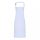 Premier PR115 WATERPROOF BIB APRON U
