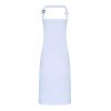 Premier PR115 WATERPROOF BIB APRON U