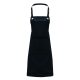 Premier PR123 'ESPRESSO' BIB APRON U