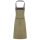 Premier PR123 'ESPRESSO' BIB APRON U